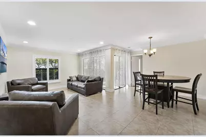 3525 NW 35th Street #1604, Pompano Beach, FL 33066 - Photo 5