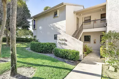 3525 NW 35th Street #1604, Coconut Creek, FL 33066 - Photo 1