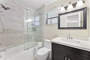 3525 NW 35th St, Coconut Creek, FL 33066 - Photo 11