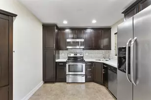 3525 NW 35th St, Coconut Creek, FL 33066 - Photo 13