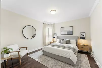 3525 NW 35th Street #1604, Coconut Creek, FL 33066 - Photo 9