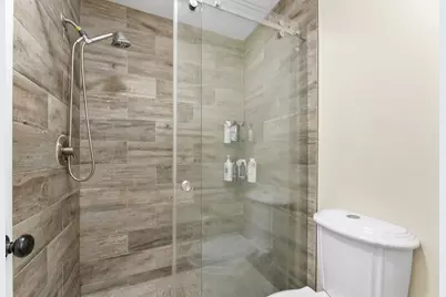 3525 NW 35th Street #1604, Coconut Creek, FL 33066 - Photo 23