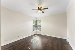 3525 NW 35th St, Coconut Creek, FL 33066 - Photo 9