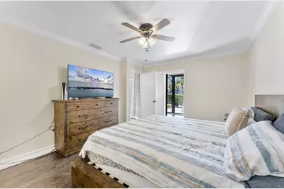 3525 NW 35th Street #1604, Pompano Beach, FL 33066 - Photo 17