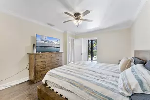 3525 NW 35th St, Coconut Creek, FL 33066 - Photo 17