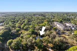 819 Tumblin Kling Rd, Fort Pierce, FL 34982 - Photo 31