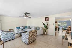 819 Tumblin Kling Rd, Fort Pierce, FL 34982 - Photo 11