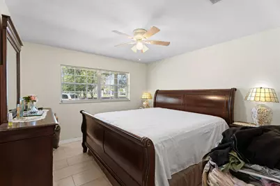 819 Tumblin Kling Road, Fort Pierce, FL 34982 - Photo 19