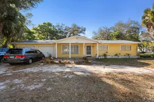 819 Tumblin Kling Rd, Fort Pierce, FL 34982 - Photo 5