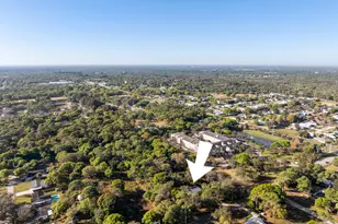 819 Tumblin Kling Rd, Fort Pierce, FL 34982 - Photo 33