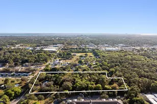 819 Tumblin Kling Rd, Fort Pierce, FL 34982 - Photo 3