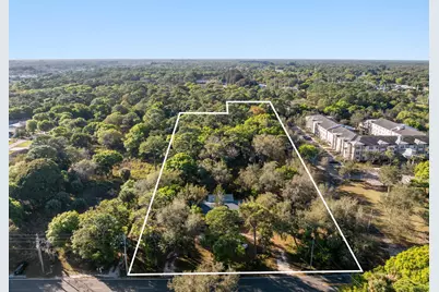 819 Tumblin Kling Road, Fort Pierce, FL 34982 - Photo 1