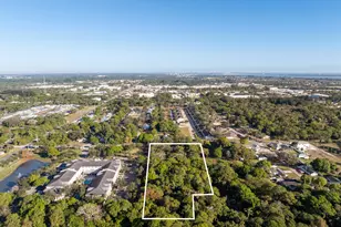 819 Tumblin Kling Rd, Fort Pierce, FL 34982 - Photo 29