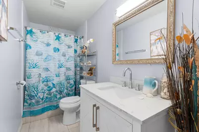 819 Tumblin Kling Road, Fort Pierce, FL 34982 - Photo 21