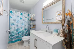 819 Tumblin Kling Rd, Fort Pierce, FL 34982 - Photo 21