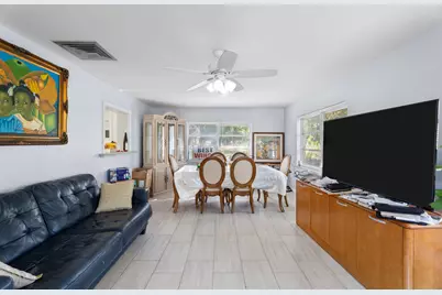 819 Tumblin Kling Road, Fort Pierce, FL 34982 - Photo 17