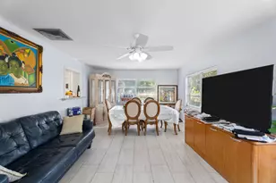 819 Tumblin Kling Rd, Fort Pierce, FL 34982 - Photo 17