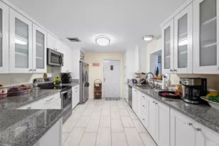 819 Tumblin Kling Rd, Fort Pierce, FL 34982 - Photo 13