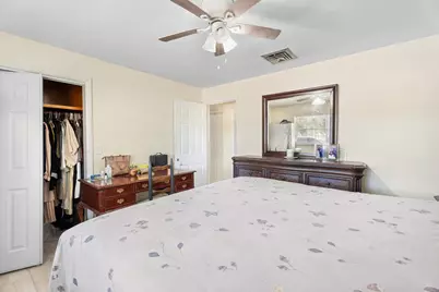 819 Tumblin Kling Road, Fort Pierce, FL 34982 - Photo 23