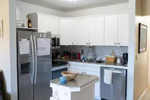 131 Easthampton F, West Palm Beach, FL 33417 - Photo 9