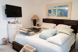 131 Easthampton F, West Palm Beach, FL 33417 - Photo 19