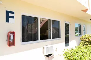 131 Easthampton F, West Palm Beach, FL 33417 - Photo 5