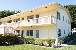 131 Easthampton F, West Palm Beach, FL 33417 - Photo 3