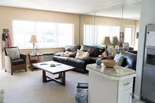 131 Easthampton F, West Palm Beach, FL 33417 - Photo 11