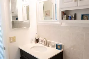 131 Easthampton F, West Palm Beach, FL 33417 - Photo 15