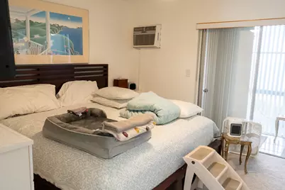 131 Easthampton F, West Palm Beach, FL 33417 - Photo 17