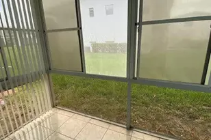 131 Easthampton F, West Palm Beach, FL 33417 - Photo 23