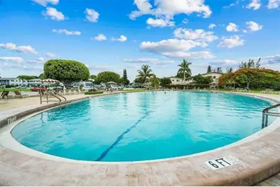 131 Easthampton F, West Palm Beach, FL 33417 - Photo 27