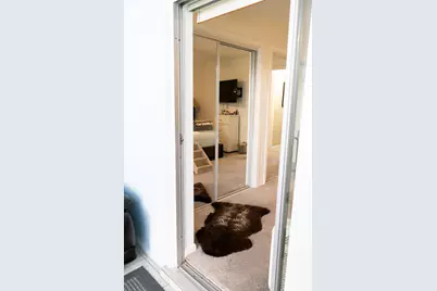 131 Easthampton F, West Palm Beach, FL 33417 - Photo 21