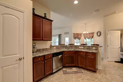 443 Lanfair Avenue, Sebastian, FL 32958 - Photo 9