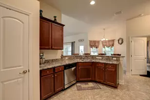 443 Lanfair Ave, Sebastian, FL 32958 - Photo 9