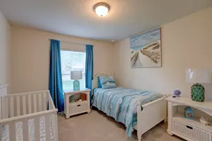 443 Lanfair Ave, Sebastian, FL 32958 - Photo 19