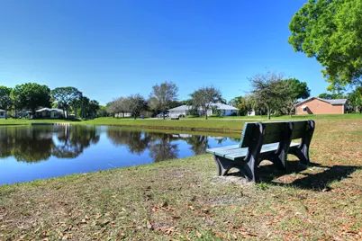 443 Lanfair Avenue, Sebastian, FL 32958 - Photo 29