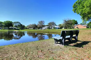 443 Lanfair Ave, Sebastian, FL 32958 - Photo 29