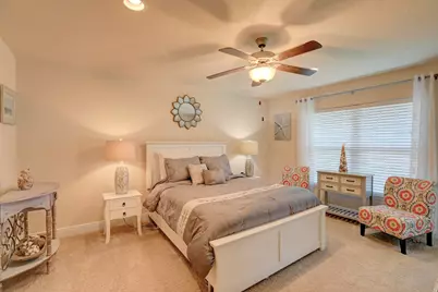 443 Lanfair Avenue, Sebastian, FL 32958 - Photo 13