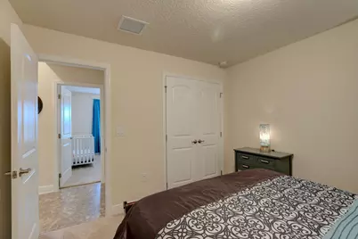 443 Lanfair Avenue, Sebastian, FL 32958 - Photo 17