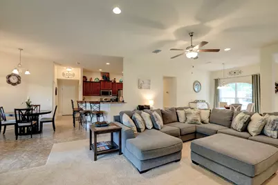 443 Lanfair Avenue, Sebastian, FL 32958 - Photo 7