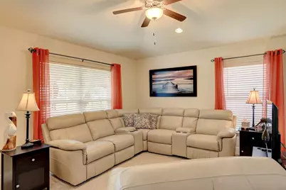 443 Lanfair Avenue, Sebastian, FL 32958 - Photo 5