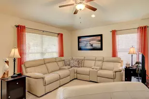 443 Lanfair Ave, Sebastian, FL 32958 - Photo 5