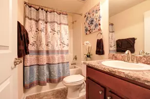 443 Lanfair Ave, Sebastian, FL 32958 - Photo 21