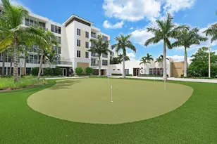 2720 Donald Ross Rd, Palm Beach Gardens, FL 33410 - Photo 39