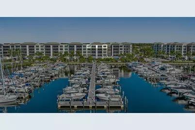 2720 Donald Ross Road #505, Palm Beach Gardens, FL 33410 - Photo 27