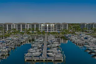 2720 Donald Ross Rd, Palm Beach Gardens, FL 33410 - Photo 27