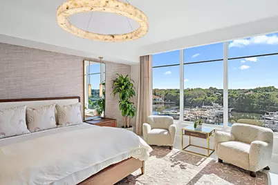 2720 Donald Ross Road #505, Palm Beach Gardens, FL 33410 - Photo 17