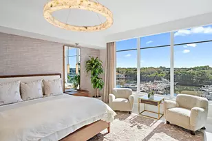 2720 Donald Ross Rd, Palm Beach Gardens, FL 33410 - Photo 17