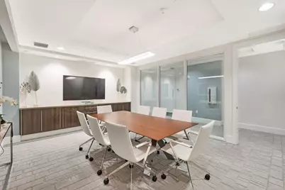 2720 Donald Ross Road #505, Palm Beach Gardens, FL 33410 - Photo 37